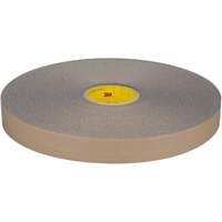 Foam Tape, 33 m (108') L x 25.4 mm (1") W, 125 mils, Urethane Action Paper