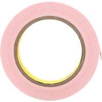 Ruban pour &eacute;vent 3294, 25,4 mm (1") x 33 m (108'), Mauve Action Paper
