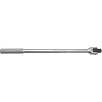 SA1008 Flex Bar Handle, 1" Drive, Plain Handle Action Paper