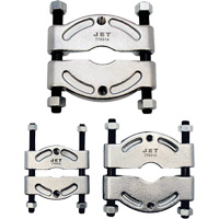 JBS-225 S&eacute;parateur de roulement Action Paper