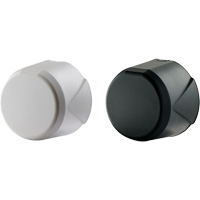 Ensemble dembouts de maillet sans marquage Stiletto Trimbone Action Paper