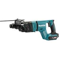 Marteau rotatif XGT avec moteur sans balai (outil seulement), 40 V, 1-1/8", 2 lb-pi, 0-980 tr/min Action Paper