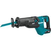 XGT Brushless Cordless Reciprocating Saw (Tool Only), 40 V, Lithium-Ion Battery, 0-3000 SPM Action Paper