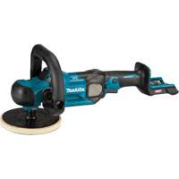 XGT Brushless Cordless Polisher (Tool Only) Action Paper