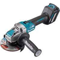 Cordless Grinders