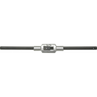 Adjustable Tap Wrench Action Paper