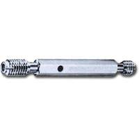 Taper Lock Thread Plug Gauge Handle Action Paper