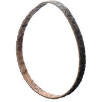 Courroies de traitement des surfaces Scotch-Brite Action Paper