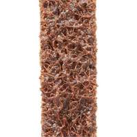 Courroies de traitement des surfaces Scotch-Brite Action Paper