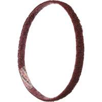 Courroies de traitement des surfaces Scotch-Brite Action Paper