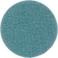 Scotch-Brite Surface Conditioning Disc, 5" Dia. Action Paper