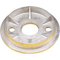 Adaptateur de bride 5" x 1-1/4" 356 Action Paper