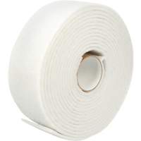 Ruban de nettoyage et de finition Scotch-Brite, Nettoyage, 4" la x 30' lo Action Paper