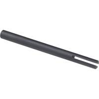 Tige Roloc Action Paper