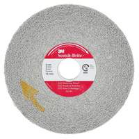 Bonded Abrasives