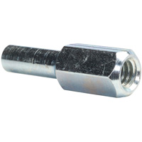 Adaptateur de roue &agrave; lamelles Action Paper