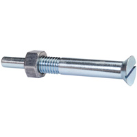 Adaptateur de roue &agrave; lamelles Action Paper