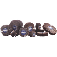 Coated Abrasives