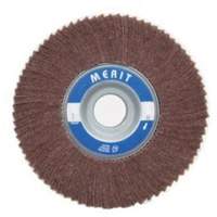 Non-Woven Interleaf Flap Wheel Action Paper
