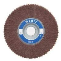 Non-Woven Interleaf Flap Wheel Action Paper