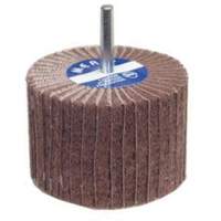 Non-Woven Interleaf Flap Wheel Action Paper