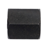 Adaptateur de tampon &agrave; bouton-pression Action Paper