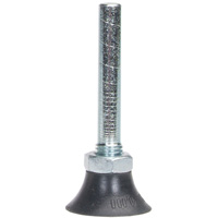 PowerLock&reg; Quick-Change Disc Holder Action Paper