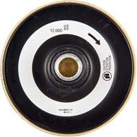 Abrasive Accessories, Holders and Sets