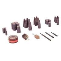 Porting Test Kit Action Paper