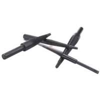 Mandrin conique Action Paper