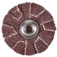 ALO Overlap Slotted Disc Action Paper