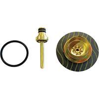 Filtreur/R&eacute;gulateur - Diaphragme & Soupape Action Paper