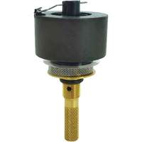 Purgeur automatique Action Paper