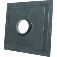 Hotte &agrave; poussi&egrave;re pour aspirateur &agrave; poussi&egrave;re Action Paper