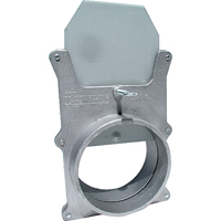 Connecteurs Action Paper