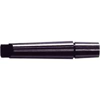 Chuck Arbor Action Paper