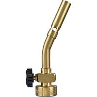 Manual Cutting Torch Action Paper