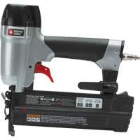 2" Brad Nailer Kit Action Paper