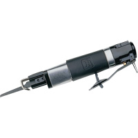 Scie alternative pneumatique Action Paper