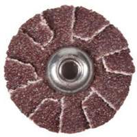 ALO Overlap Slotted Disc Action Paper