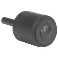 Tambour d'expansion pour bandes spirales Action Paper