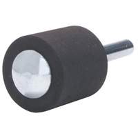 Tambour d'expansion pour bandes spirales Action Paper