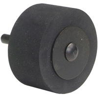 Tambour d'expansion pour bandes spirales Action Paper