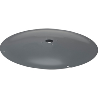 Rotabin Base Action Paper