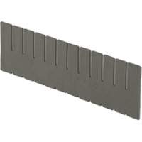 Divider for Divider Box Action Paper