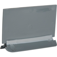 Drawer Divider Action Paper