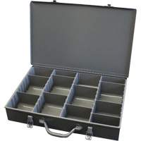 Compartment Drawer Boxes
