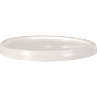 General Purpose Pails - Lids Action Paper