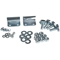 Deep Door Combination Cabinets Action Paper