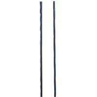 Rails pour bacs basculants Action Paper